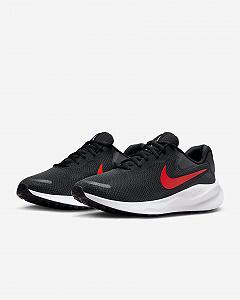 Кроссовки Nike REVOLUTION 7 49.5 synthetic.ua - Фото 1