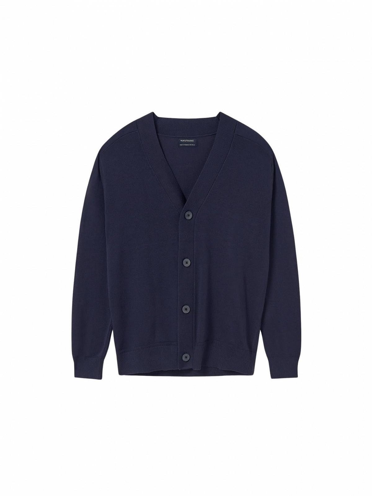 Куртка Mayoral Синій, фото №1 Куртка Mayoral Синій, фото №1