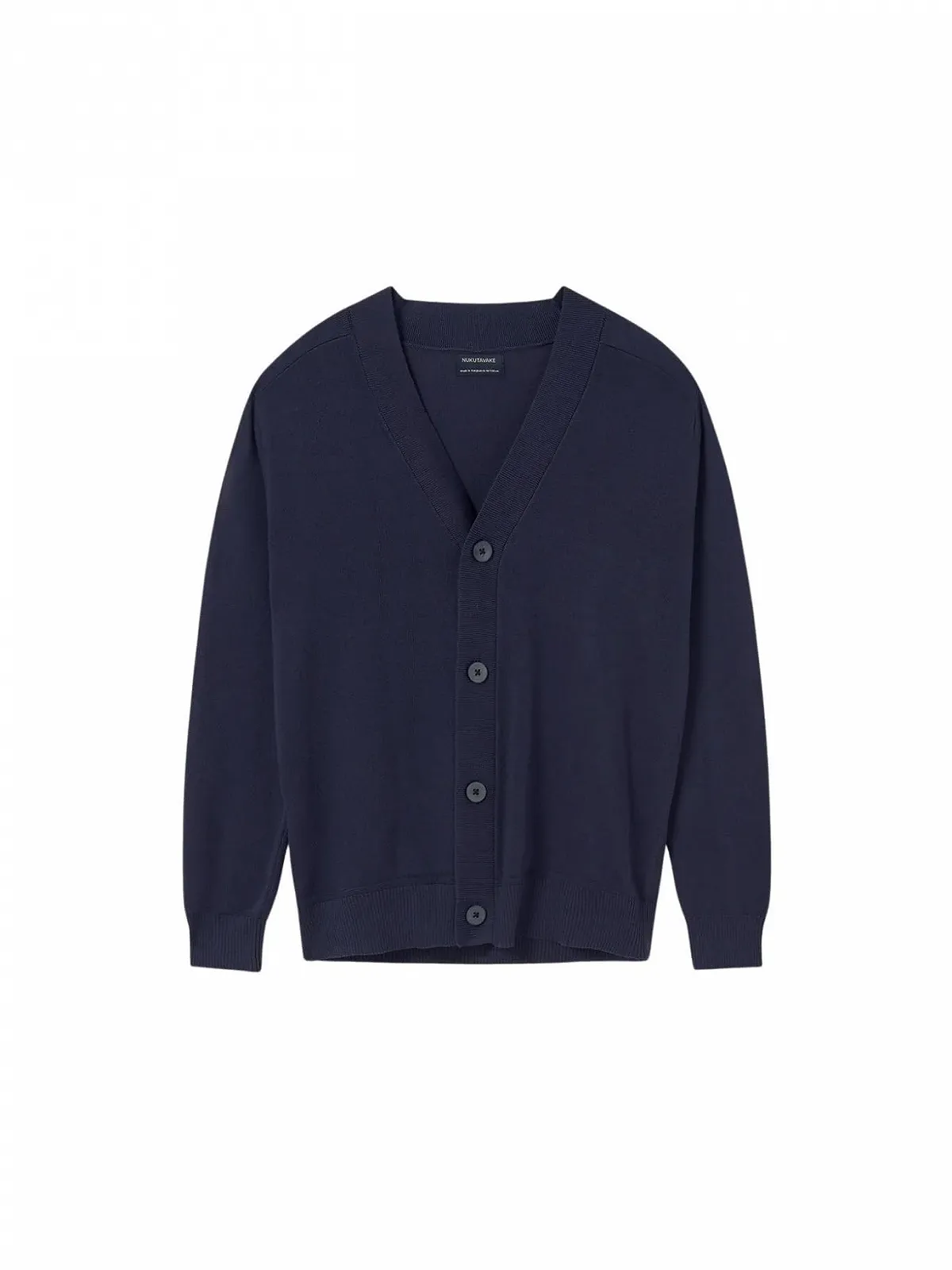 Куртка Mayoral Синій, фото №1