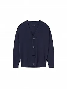 Куртка Mayoral Синій - Фото 1