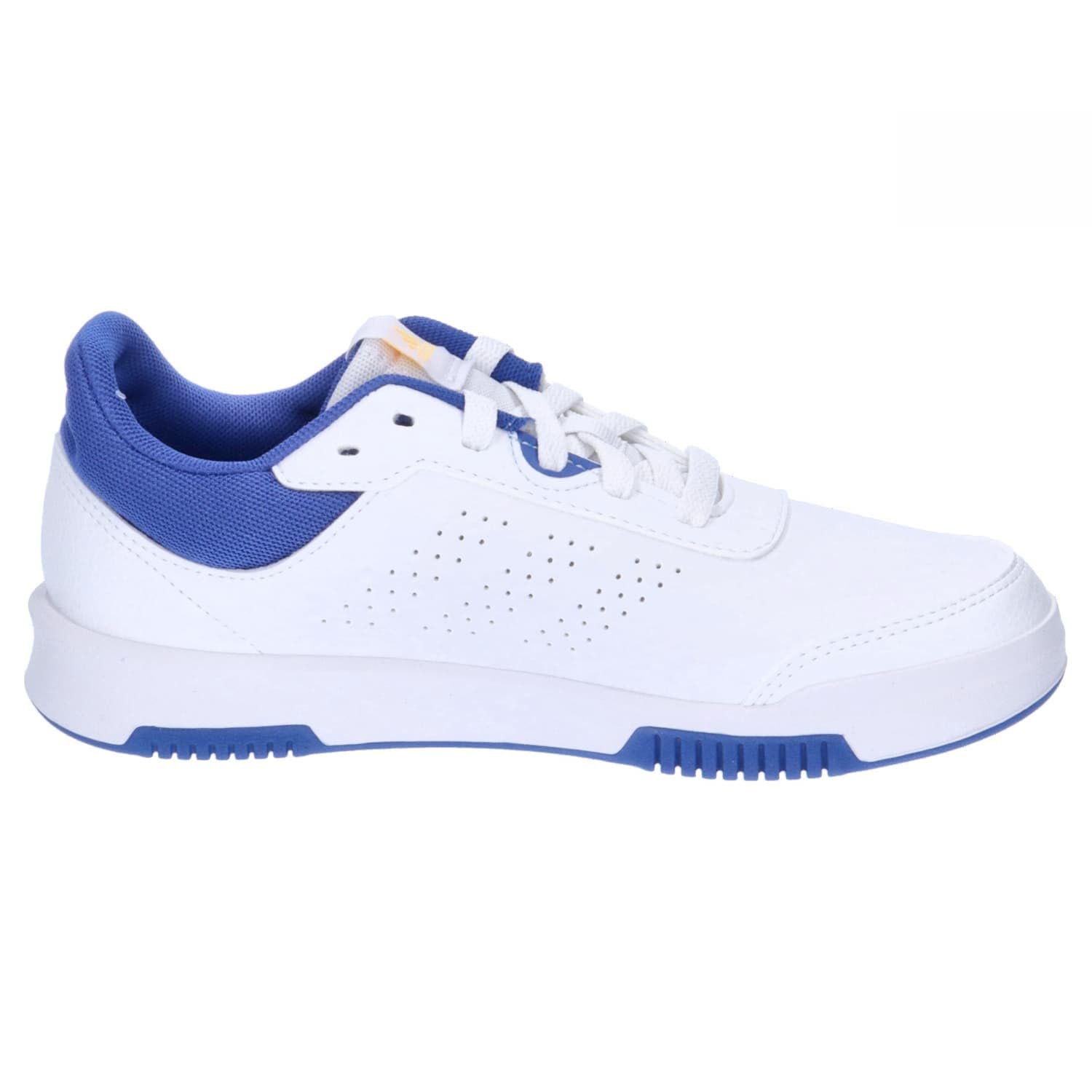 Кроссовки Adidas Tensaur Sport для мальчиков, фото №8