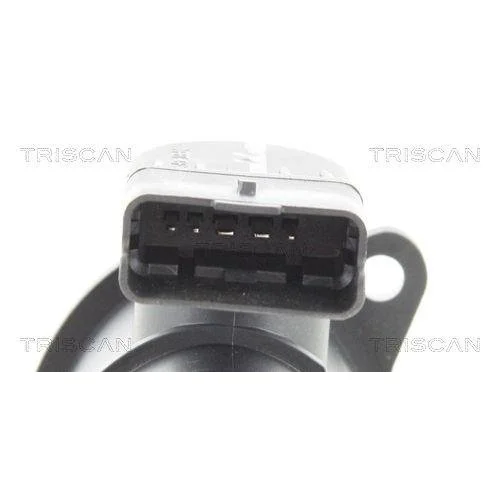 Датчик расхода воздуха TRISCAN 8812 28001 для BMW CITROËN FIAT FORD MAZDA PEUGEOT MINI, фото №2 Датчик расхода воздуха TRISCAN 8812 28001 для BMW CITROËN FIAT FORD MAZDA PEUGEOT MINI, фото №2