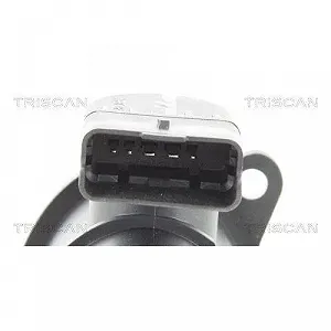 Датчик витрати повітря TRISCAN 8812 28001 для BMW CITROËN FIAT FORD MAZDA PEUGEOT MINI synthetic.ua - Фото 1