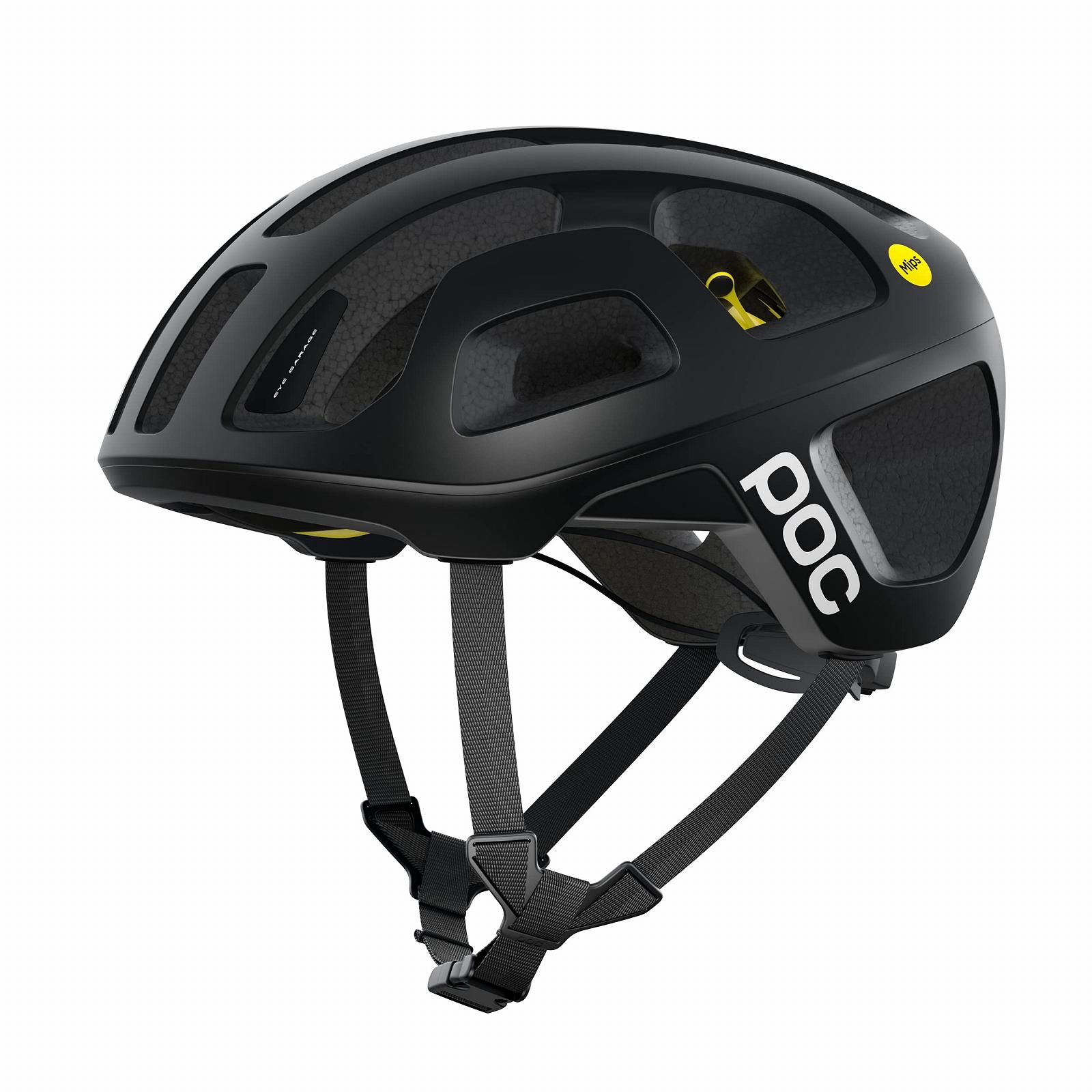 Шолом велосипедний POC Octal MIPS, характеристики, колір, фото №1
