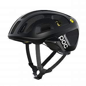 Шолом велосипедний POC Octal MIPS - Фото 1
