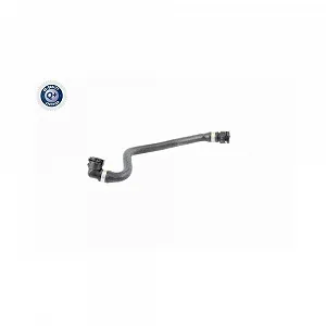 Шланг радіатора VAICO Q+ V20-1710 для BMW - Фото 1