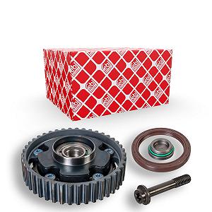 Фазорегулятор FEBI BILSTEIN febi Plus 101051 FORD VOLVO FORD USA - Фото 1