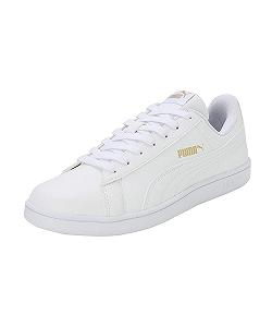 Кроссовки Unisex PUMA Up Athletics - Фото 1