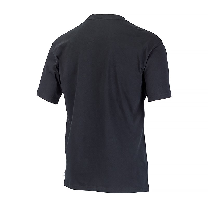 Футболка Nike SB TEE ESSENTIALS XL, фото №4