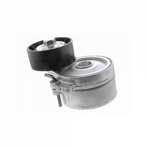 Натяжитель поликлинового ремня VAICO V22-0226 для FIAT - Фото 1