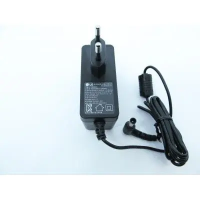 Блок питания для монитора LG 19В 2.1А 40W A40240, фото №3