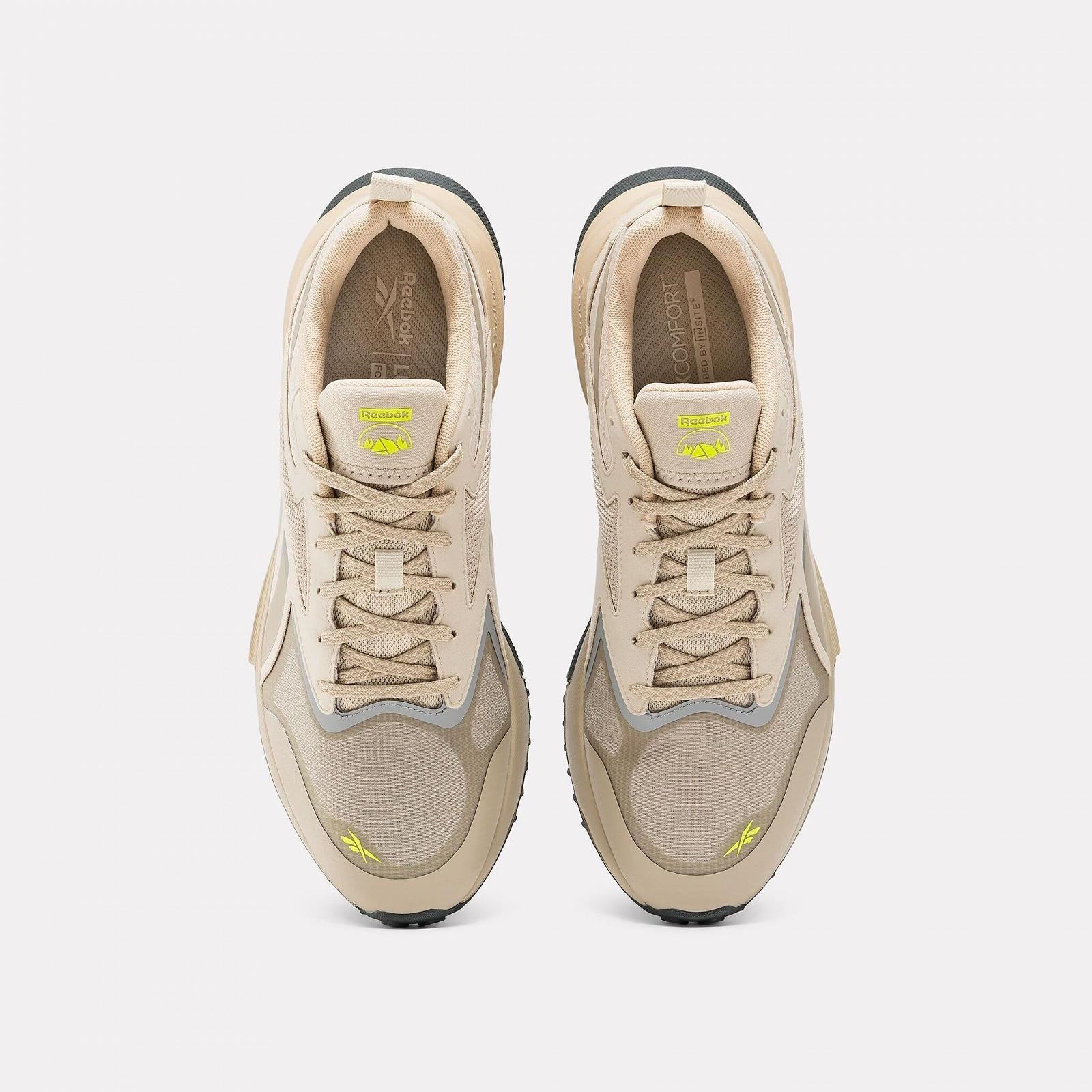 Чоловічі Кросівки Reebok Lavante Trail 2, фото №5