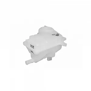 Бачок розширювальний VAICO V10-8285 для AUDI - Фото 1