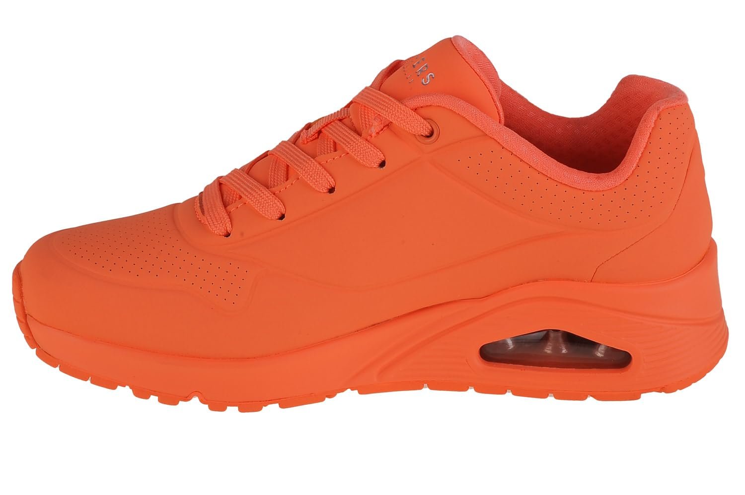Кроссовки Skechers UNO-Night Shades женские, фото №3