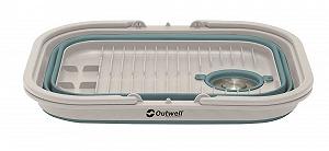 Магнитная лента Outwell x, разноцветная, стандартная synthetic.ua - Фото 1