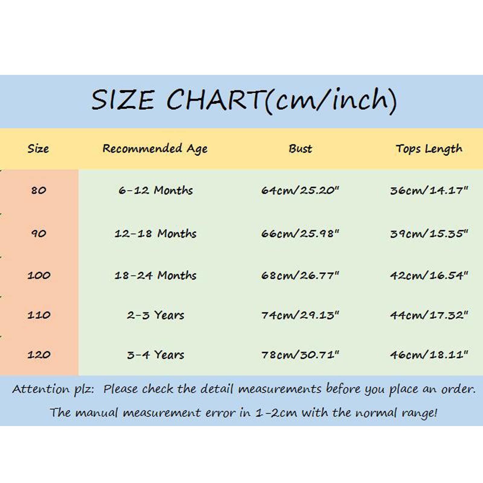Куртка зимняя для мальчиков Осенняя Зимняя Пуховая Длинная Куртка с Капюшоном и Карманами Милая Зимняя Пальто Детская Куртка Сладкая Куртка Ранняя для Ветрозащитного Пальто, фото №3 Куртка зимняя для мальчиков Осенняя Зимняя Пуховая Длинная Куртка с Капюшоном и Карманами Милая Зимняя Пальто Детская Куртка Сладкая Куртка Ранняя для Ветрозащитного Пальто, фото №3