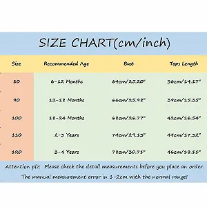 Зимняя куртка и мальчиков, повседневная, пуховая цена на synthetic.ua - Фото 1 Зимняя куртка и мальчиков, повседневная, пуховая synthetic.ua - Фото 1