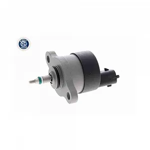 Клапан регулировки давления VEMO V24-11-0017 Q+ системы Common-Rail - Фото 1