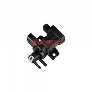 Перетворювач тиску, управління ВГ METZGER AUTOTEILE 08920137 - Фото 1