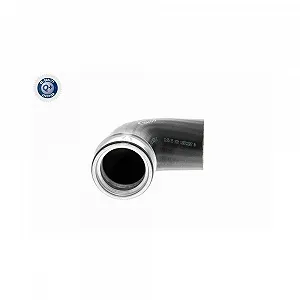 Шланг інтеркулера VAICO V30-1785 Q+ MERCEDES-BENZ - Фото 1