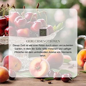 Парфум I Profumi del Marmo Calacatta у скляній пляшці з мармуровою кришкою (30 мл) ціна на synthetic.ua - Фото 1 Парфум I Profumi del Marmo Calacatta у скляній пляшці з мармуровою кришкою (30 мл) synthetic.ua - Фото 1