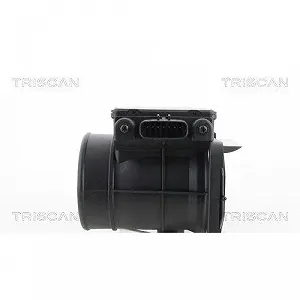 Датчик расхода воздуха TRISCAN 8812 42004 для MITSUBISHI synthetic.ua - Фото 1