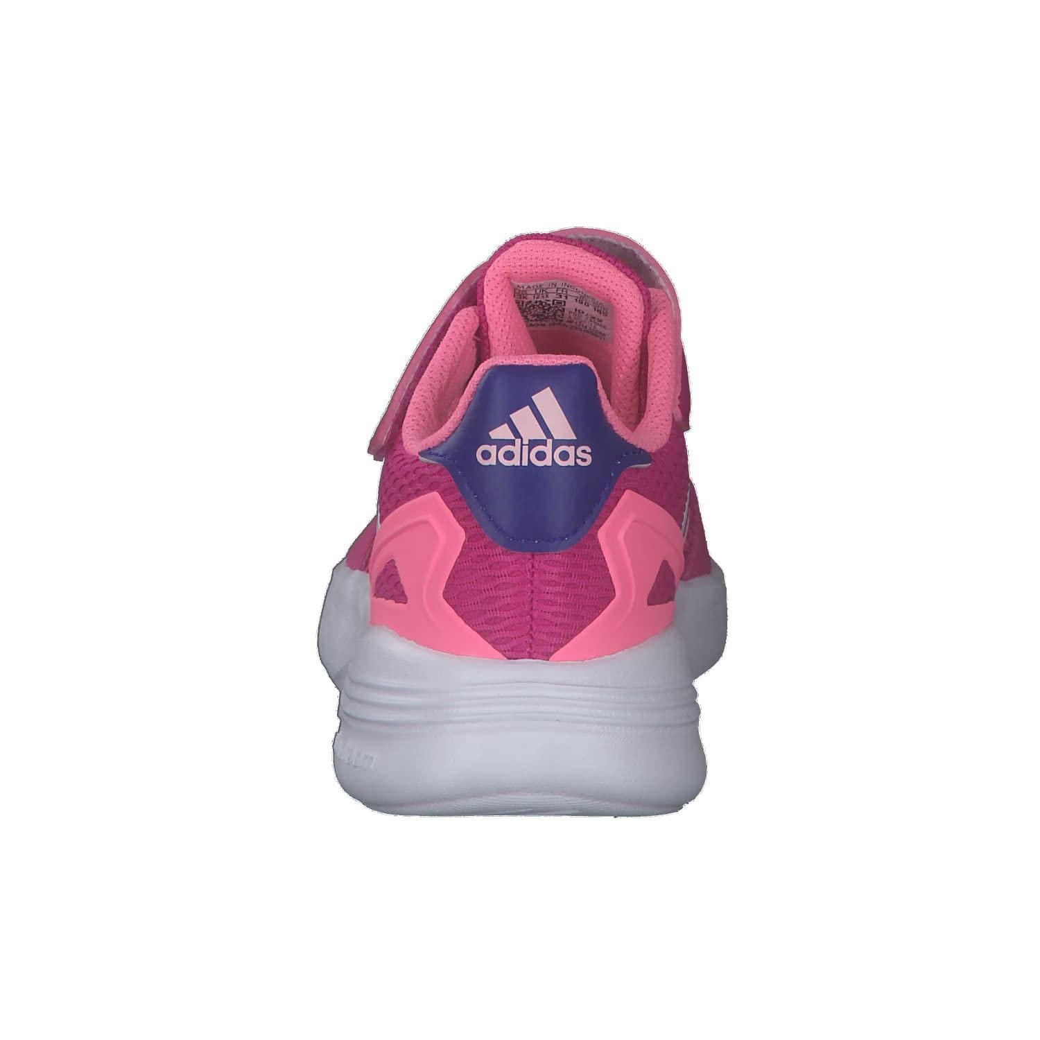 Кросівки adidas Nebzed Elastic Lace Top Strap Shoe, фото №5