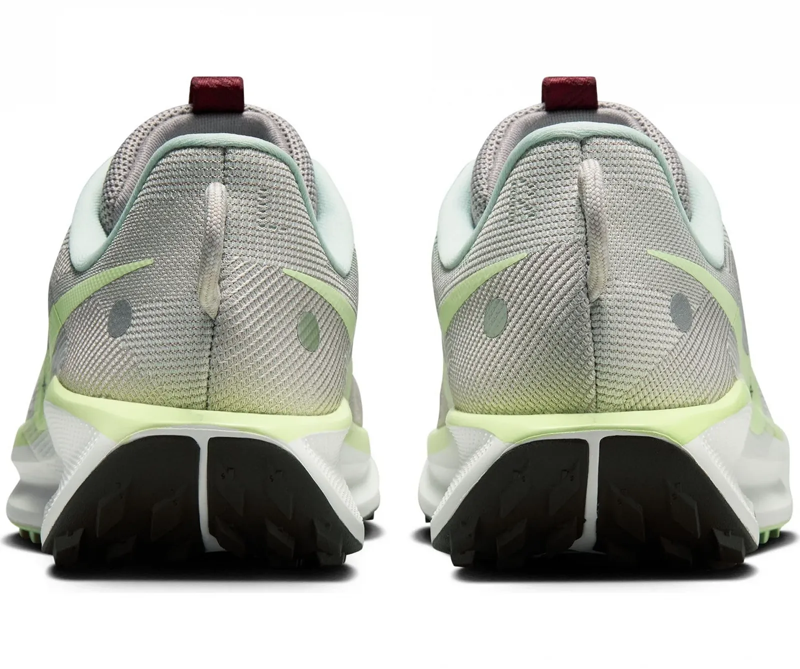 Кросівки Nike Pegasus Trail 5 чоловічі, фото №3