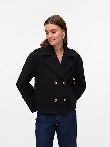 Жіноча Куртка VERO MODA VMCAYA synthetic.ua - Фото 1