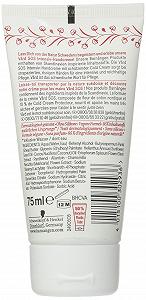 Крем для рук Barnängen Vård SOS Intensive 75 мл synthetic.ua - Фото 1