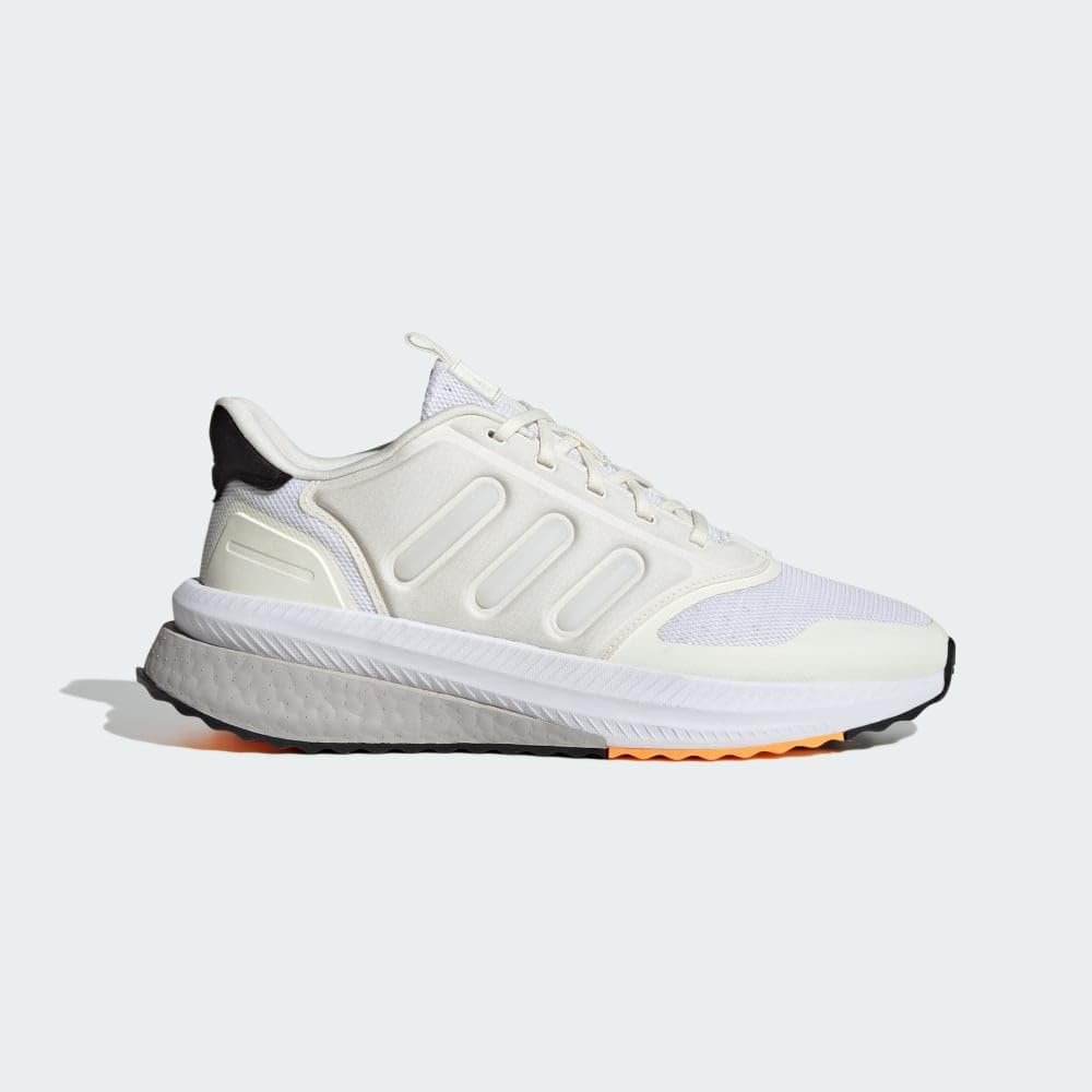 Кросівки Adidas Terrex Agravic Flow GTX W жіночі, фото №2