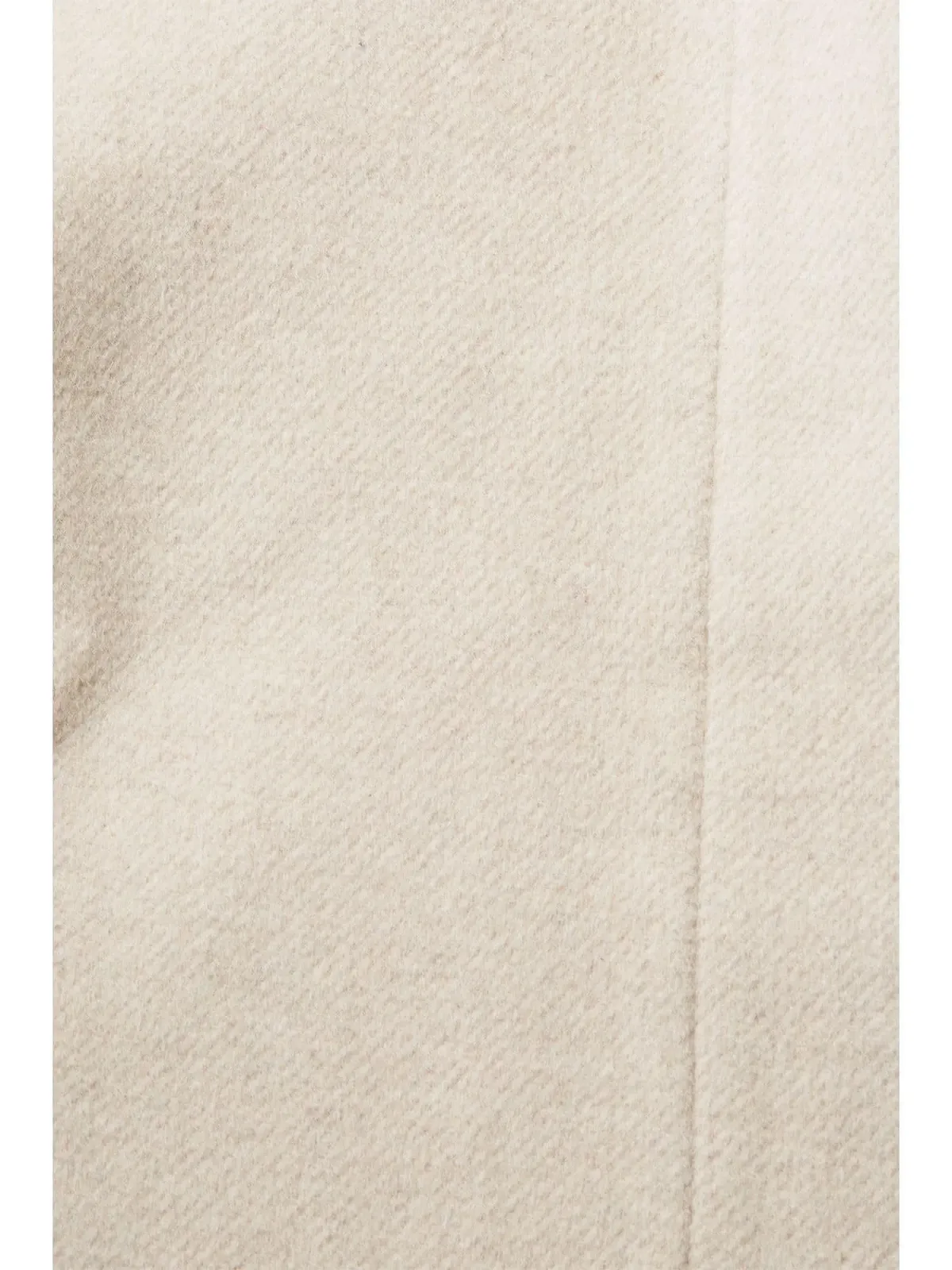 Женская куртка ESPRIT, фото №5