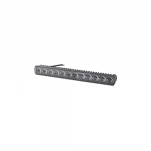 Фара дальнего света HELLA 1FJ 958 040-072 для AEBI DAF SCANIA левая, правая - Фото 1