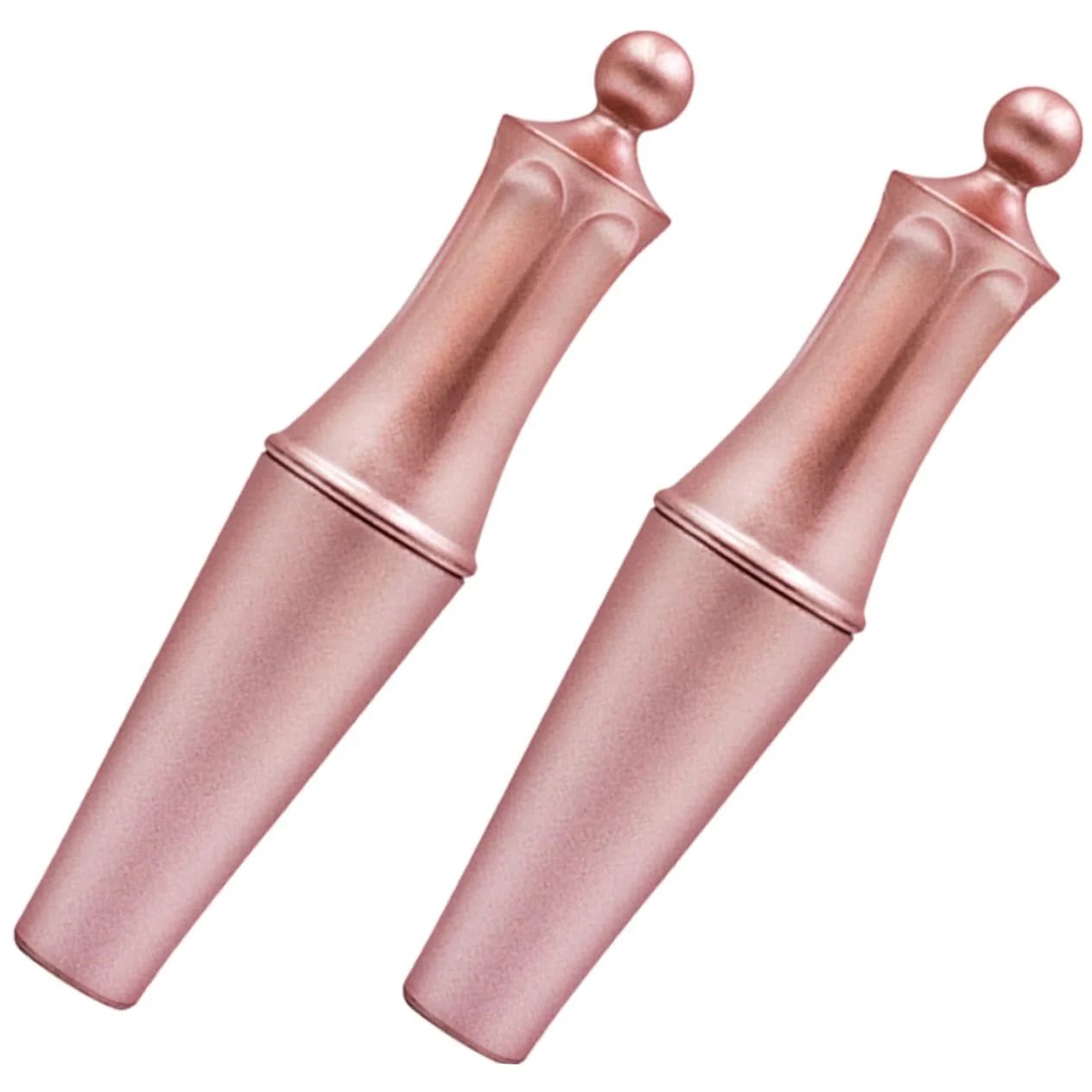 Рідка Підводка для Очей FRCOLOR 3d, фото №5 Рідка Підводка для Очей FRCOLOR 3d, фото №5