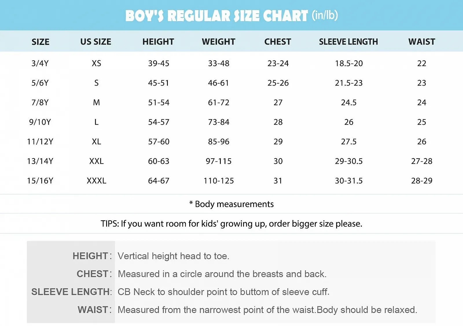 Куртка дощова для дівчаток MAOO garden Водонепроникна Легка, фото №8 Куртка дощова для дівчаток MAOO garden Водонепроникна Легка, фото №8