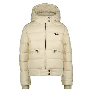 Куртка для дівчаток Vingino Teyana - Фото 1