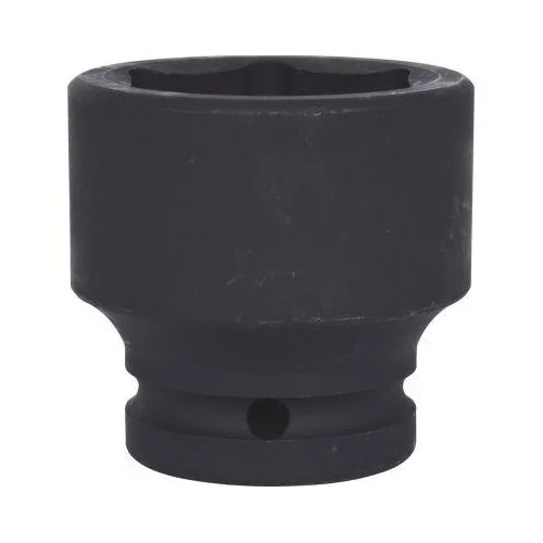 Ударная головка KS TOOLS 515.1341, фото №4