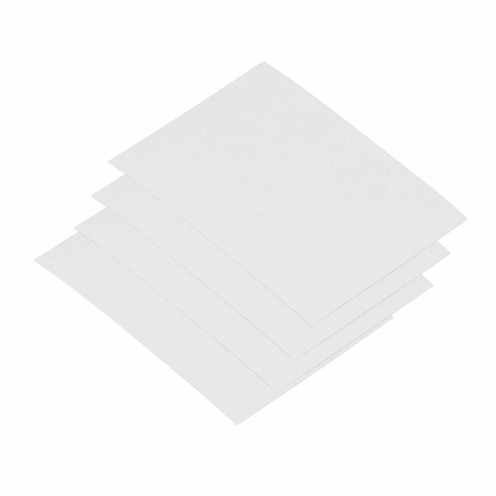 Смужки від хропіння, 300 шт., покращують сон, гіпоалергенні, для домашнього використання, фото №4