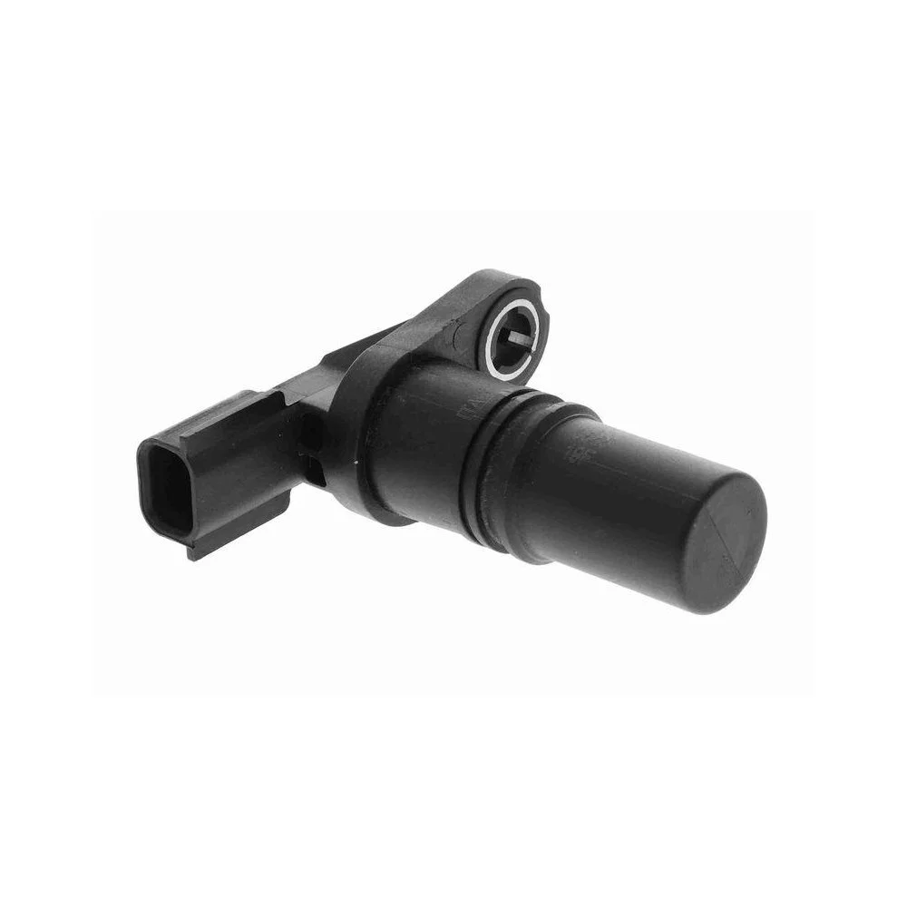 Датчик імпульсів колінвала VEMO V46-72-0116 Green Mobility Parts MERCEDES-BENZ, фото №1