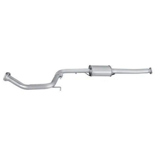 Середній глушник HELLA Easy2Fit 8LC 366 025-171, фото №3