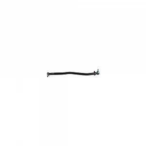 Тяга рулевая SKF VKDCV 04112 для MERCEDES-BENZ - Фото 1