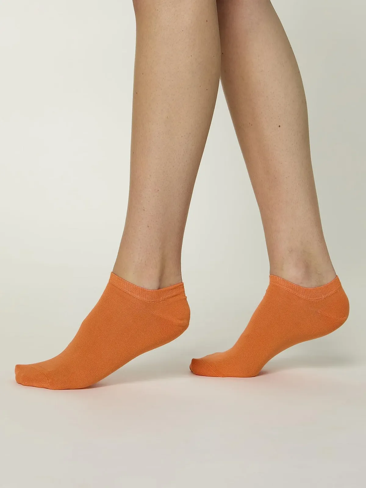 Шкарпетки Trainer NUR DIE Unisex, 8 пар, фото №3