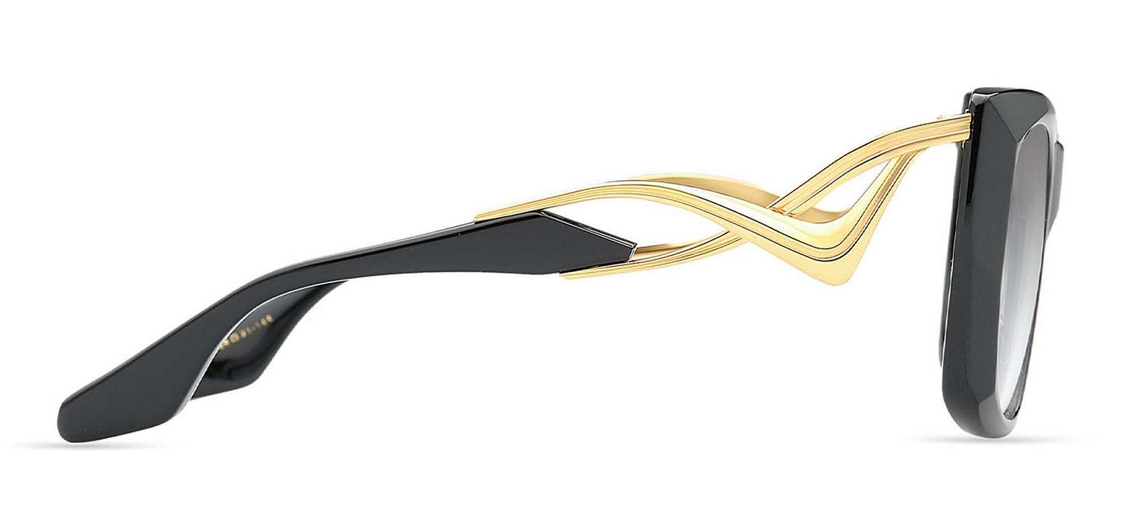 Солнцезащитные очки Dita ICELUS 55/21/145, фото №3