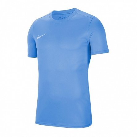 Футболка Nike Park VII S, фото №1