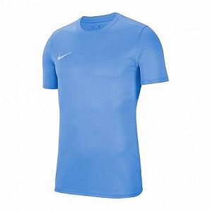 Футболка Nike Park VII XL - Фото 1