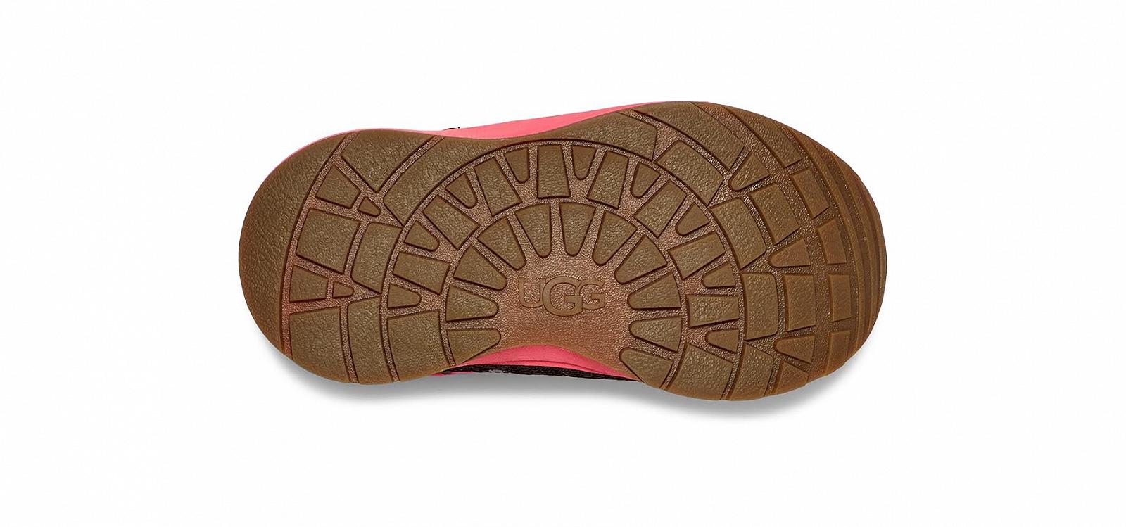 Ботинки UGG Taney Weather Unisex, детские, фото №4