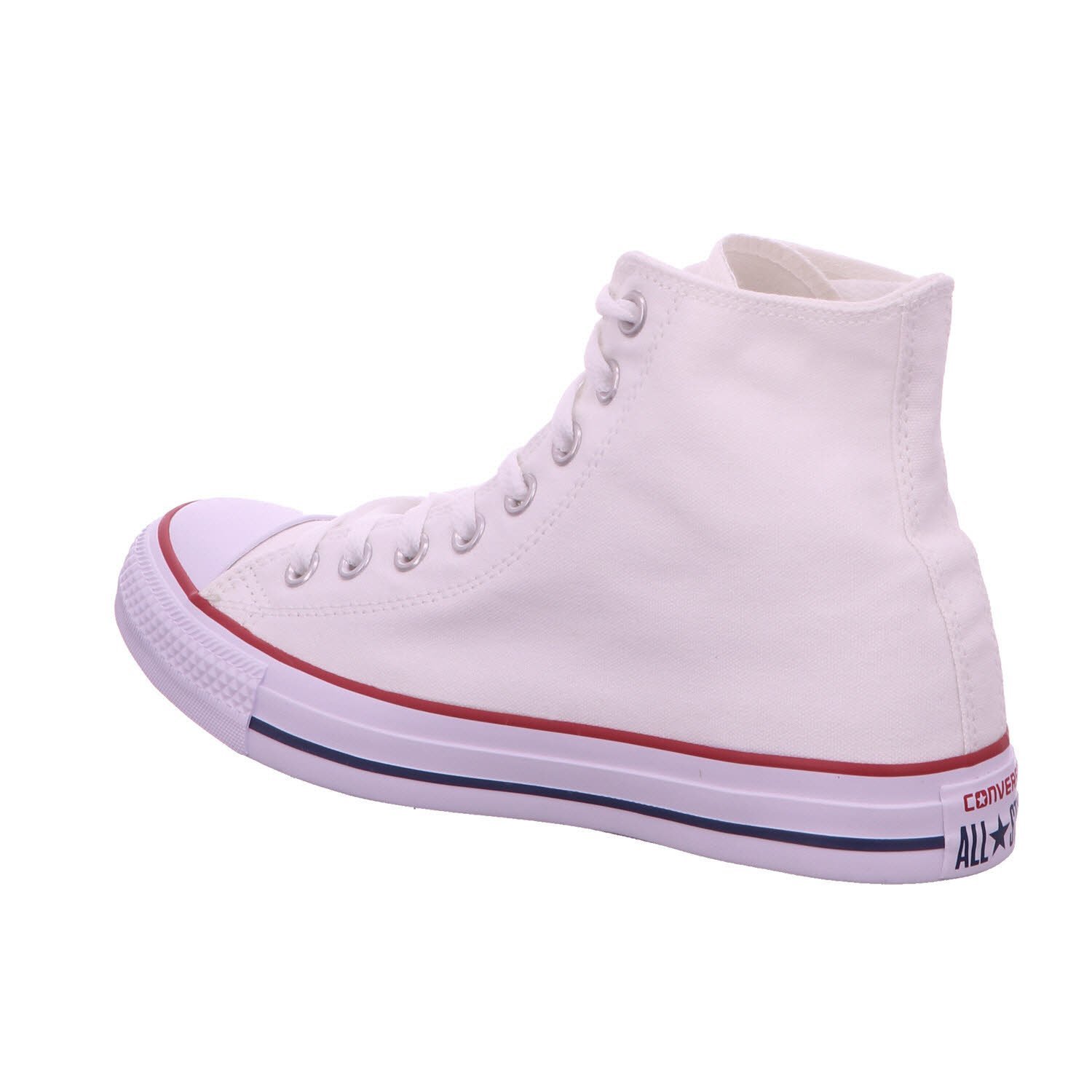 Кеди Converse Chuck Taylor All Star High Top, фото №4