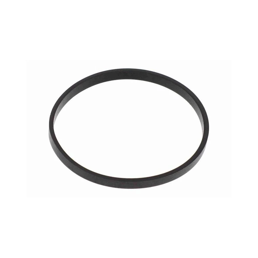 Прокладка дросельної заслінки VEMO Green Mobility Parts V20-81-0044 BMW, фото №1