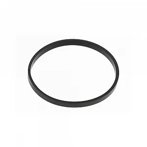 Прокладка дросельної заслінки VEMO Green Mobility Parts V20-81-0044 BMW - Фото 1