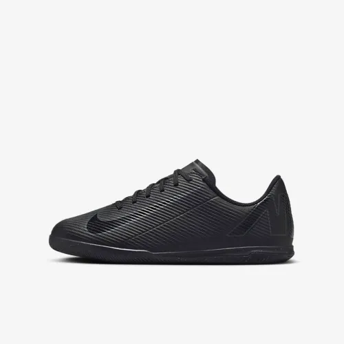 Футзалки Nike JR VAPOR 16 CLUB IC, фото №1